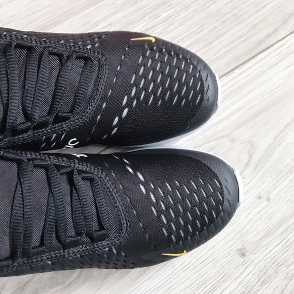 Nike air max 270 - Picture 5 of 6